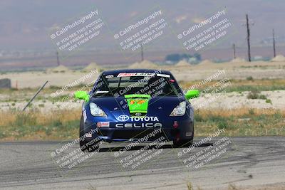 media/Apr-29-2023-CalClub SCCA (Sat) [[cef66cb669]]/Group 3/Qualifiying/